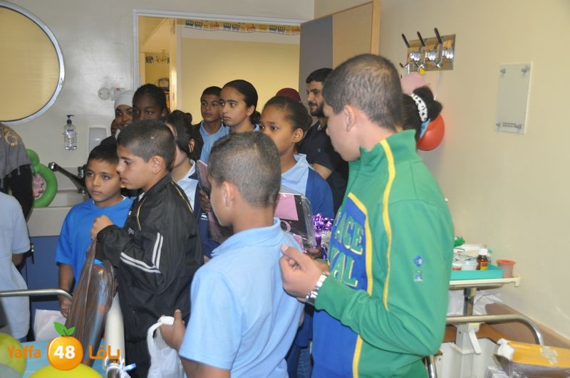 3omrayiay 109 (22).JPG